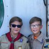 2018 Summer Camp